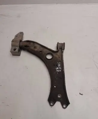 Volkswagen Golf Plus Front lower control arm/wishbone