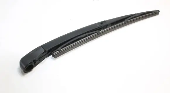 Hyundai Tucson LM Rear wiper blade arm