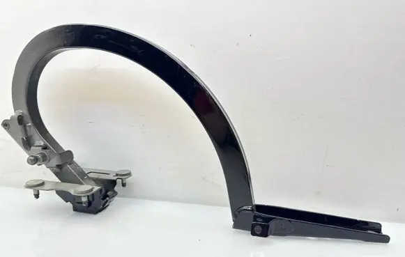 BMW 3 G20 G21 Tailgate/trunk/boot hinge 7430640