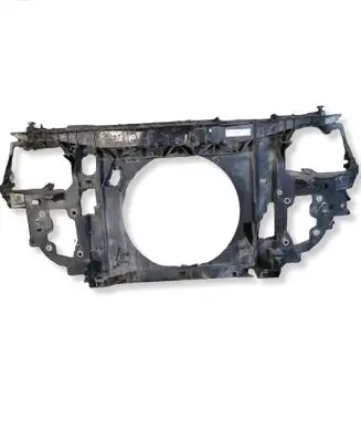 Dodge Journey Radiator support slam panel 05116300AC 5831UU