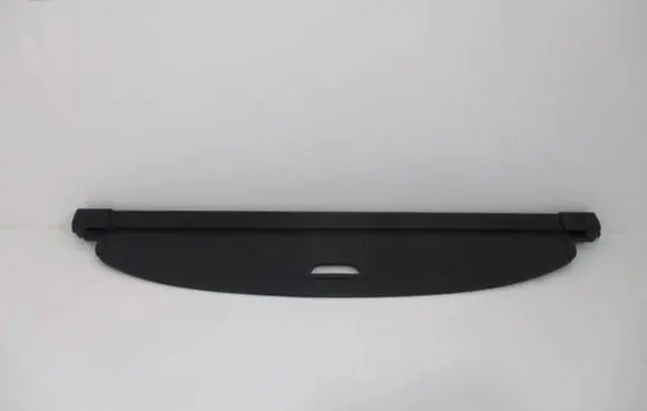 Mercedes-Benz GLC C254 Parcel shelf load cover A2548100000