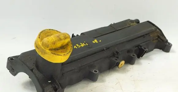 Renault Kangoo II Rocker cam cover 193679