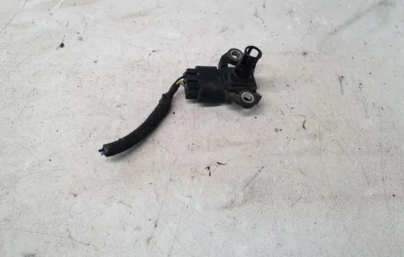 Toyota Yaris Air pressure sensor 8942147010