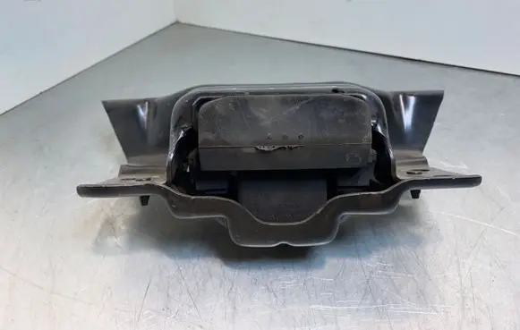 Seat Leon (5F) Gearbox mount 5Q0199555R