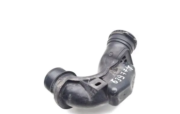 Toyota Avensis T270 Intercooler hose/pipe 172750X011
