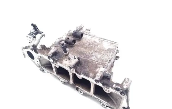 Audi A3 S3 8V Intake manifold M157815F