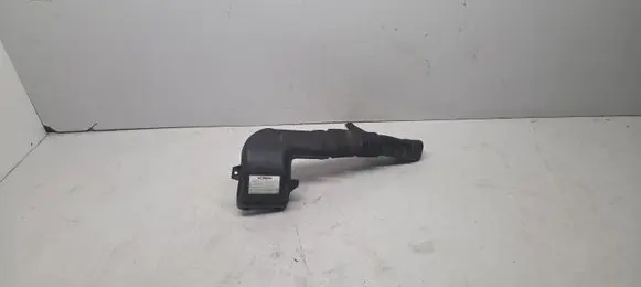 Volvo V50 Air intake duct part 30792106