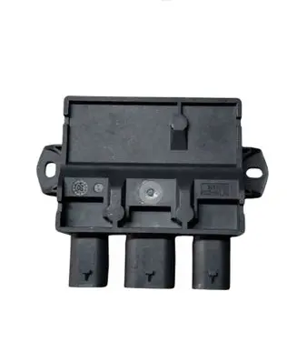 Ford Kuga III Trunk lid opening control unit JX7T14F679AA DEE521F C88154072