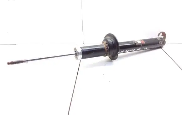 Alfa Romeo 156 Front shock absorber/damper