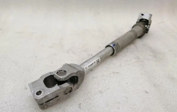 Porsche 911 991 Steering column universal joint 99134702403