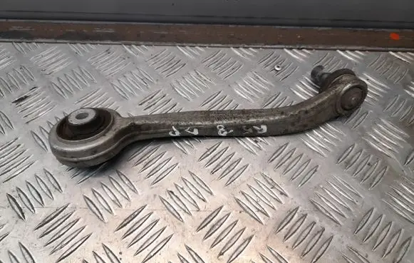 Audi Q5 SQ5 Front control arm 8K0510B
