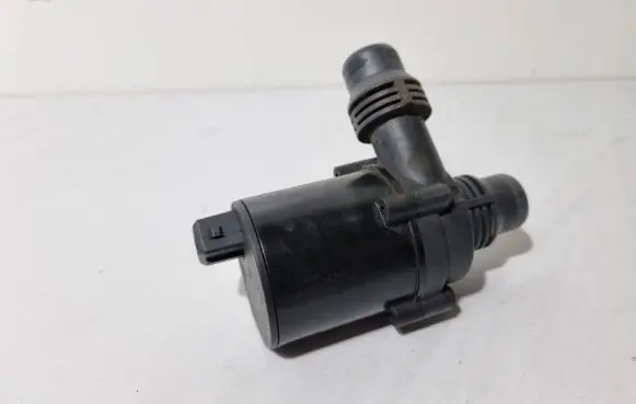 BMW X5 E70 Electric auxiliary coolant/water pump 6951549 64116951549 702078240