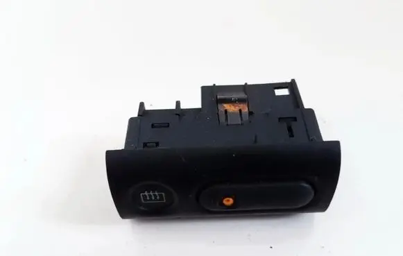 Ford Mondeo MK II Windscreen/window heater switch 95BG18C621AA