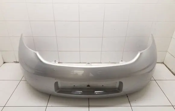 Ford Cougar Rear bumper