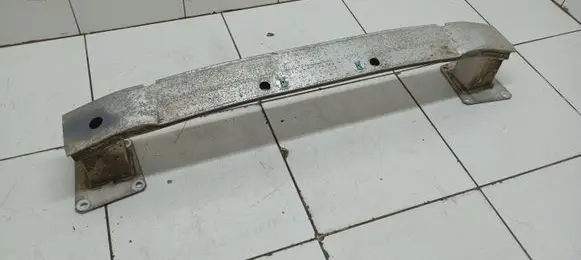 Opel Insignia B Rear bumper cross member