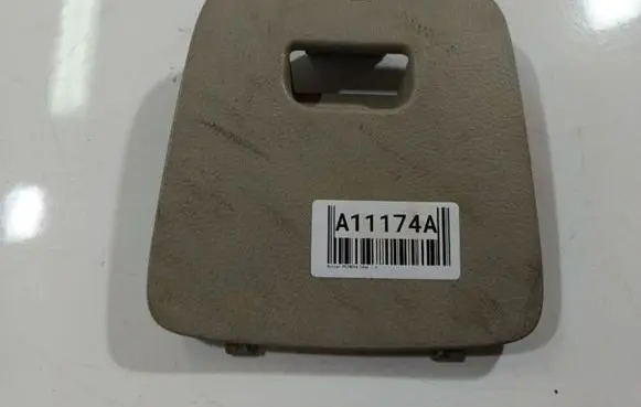 Nissan Primera Other interior part 68964AV600