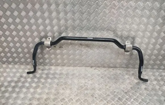 Mercedes-Benz C W206 Front anti-roll bar/sway bar