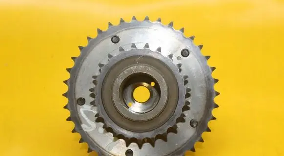 Jaguar XJ X350 Timing chain sprocket 2298000030