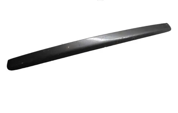 Toyota Corolla Verso AR10 Trunk door license plate light bar 7681105010 7681105020