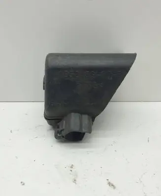 Tesla Model S Radiator support slam panel bracket 105248900B 105248900 1052489
