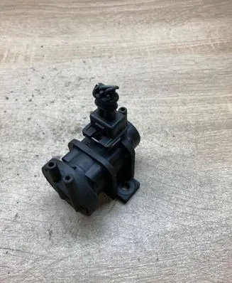 Alfa Romeo 166 Vacuum valve 46419651