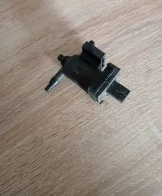 Mercedes-Benz C W203 Starter motor/solenoid A2038000176