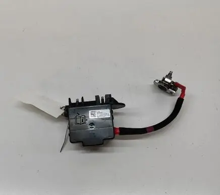Renault Austral Positive wiring loom 285A83935R