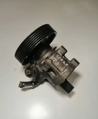 Citroen Xsara Picasso Power steering pump 9631923580