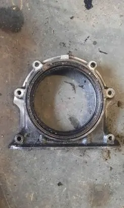 Mitsubishi Canter Other engine part 500595