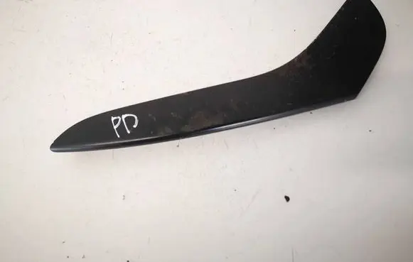 Volkswagen PASSAT B6 Other interior part 3C1867172A