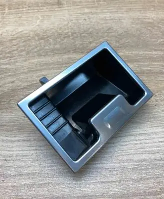 BMW 5 E60 E61 Car ashtray 7034098 314230100