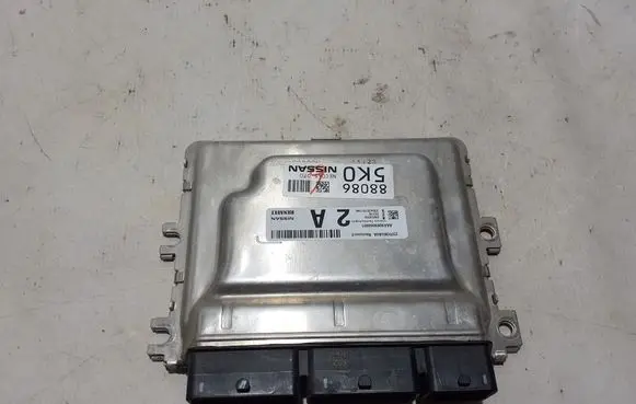 Nissan X-Trail T33 Engine control unit/module 237036UA0A