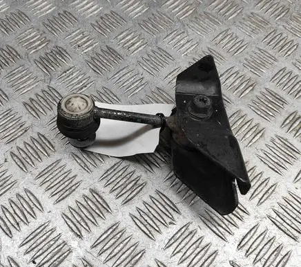 Opel Movano C Rear anti-roll bar/stabilizer link 93197332