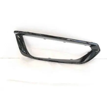 BMW 2 F22 F23 Front grill 511173116667311666