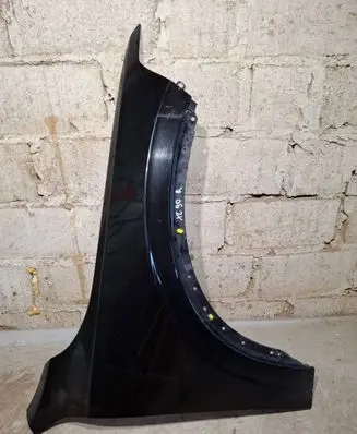 Volvo XC90 Fender