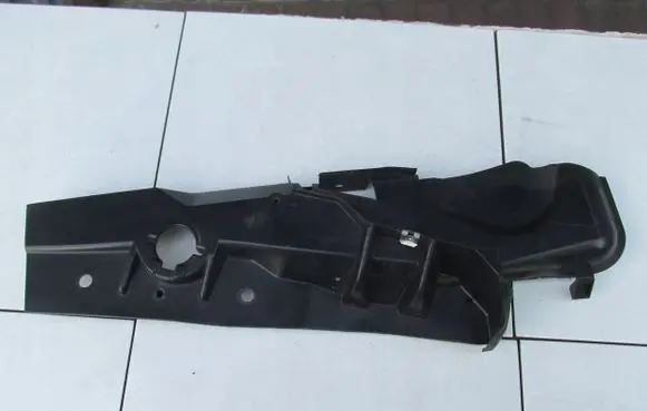 Ford C-MAX I Frame 7M51R02476AA