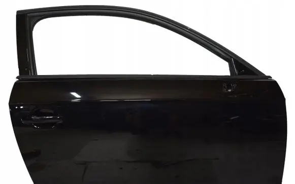Audi A3 S3 8V Door (2 Door Coupe) 