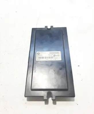BMW 1 E81 E87 Light module LCM 6961135 59336210