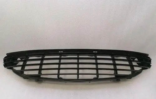Aston Martin Vanquish V12 Front bumper upper radiator grill CD338A100BA