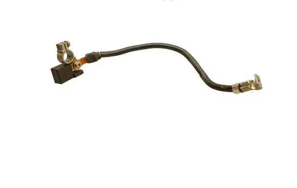 Mercedes-Benz Vito Viano W447 Negative earth cable (battery) A4475460400