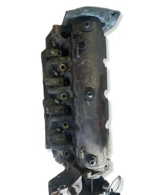 Renault Laguna II Engine head 03S929
