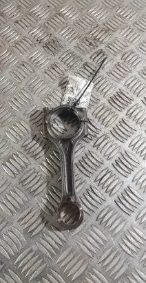 Volvo XC60 Connecting rod/conrod 31375187
