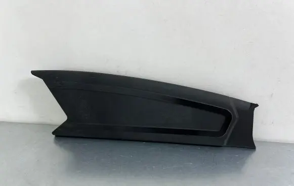 Audi A7 S7 4G Other trunk/boot trim element 4G8827686A