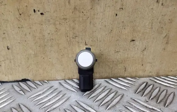 Chevrolet Orlando Parking PDC sensor 0263013646 95918941