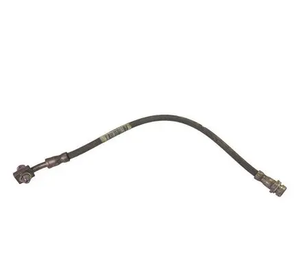 Ford Escape IV Brake line pipe/hose LX2C338DA