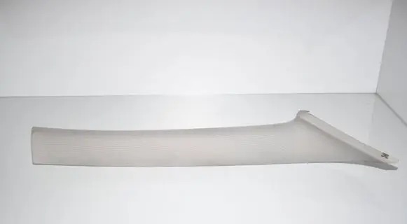 BMW 2 F46 (A) pillar trim 7329584 51457329584