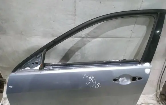 Honda Accord Front door MELYNOS