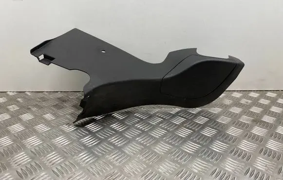 Ford Focus Other interior part BM51F312A14 BM51F312A14ABW