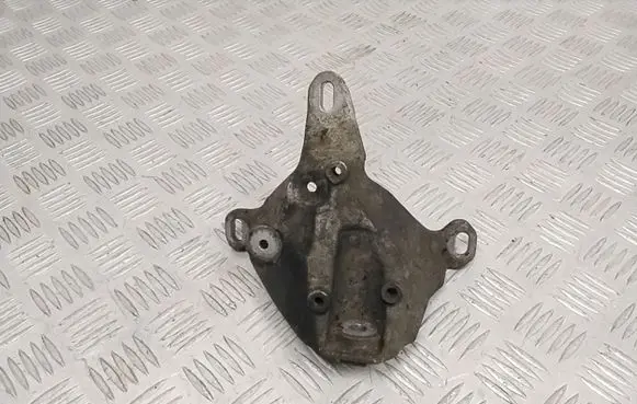 Audi A8 S8 D5 Gearbox mounting bracket 4N0399113