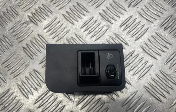 Citroen Xsara Picasso Other interior part 05G26